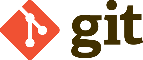 Git-logo.png