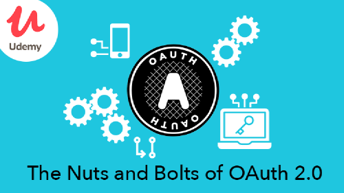 nuts-and-bolts-of-oauth.png