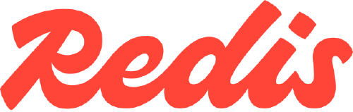 Redis_logo.png