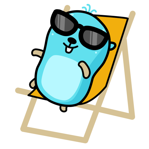 sunglass_gopher.png